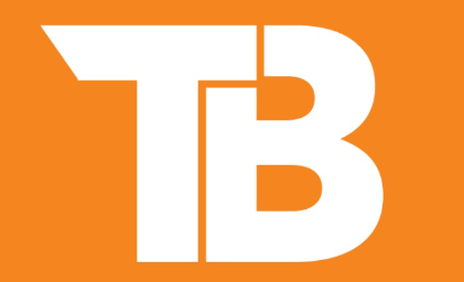Trendy Bazaar Logo